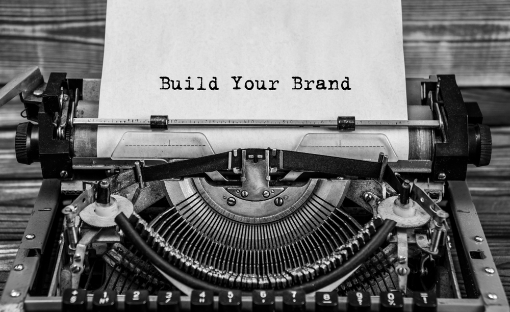 Brand journalism, racconta la tua storia