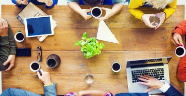 startup, come crearla