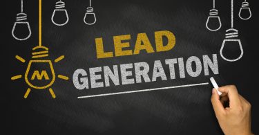 campagna di lead generation come gestirla