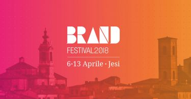 Brand Festival 2018