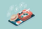 app innovative