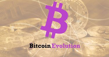 Bitcoin evolution