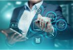 Innovare una attività commerciale
