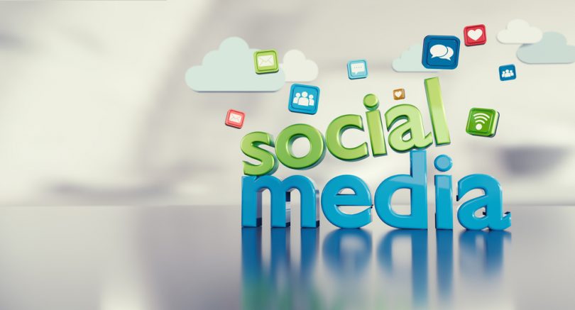 Formazione social media marketing