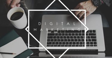 Come lavorare nel digital marketing