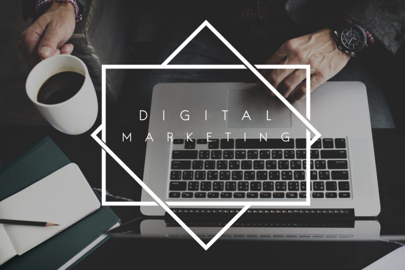 Come lavorare nel digital marketing