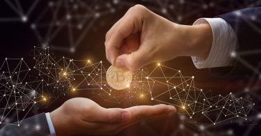 Bitcoin come metodo di pagamento