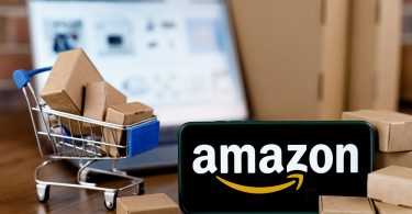 Come scegliere un consulente Amazon