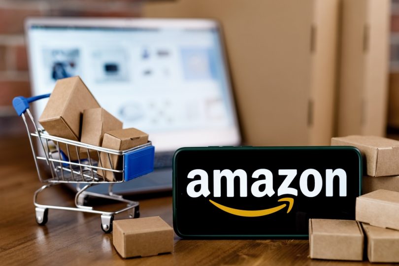 Come scegliere un consulente Amazon