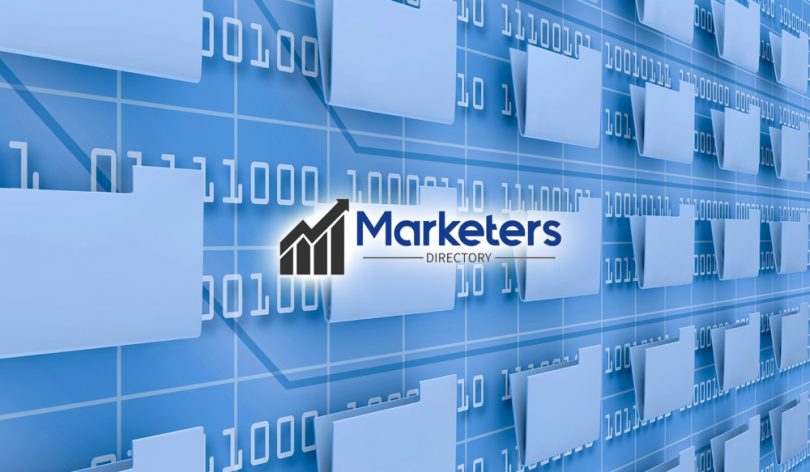 Marketers Directory