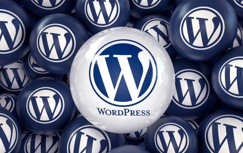 WordPress