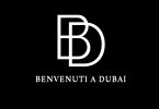 Benvenuti a-Dubai