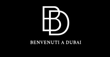 Benvenuti a-Dubai