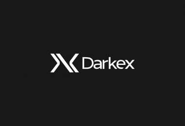 Darkex