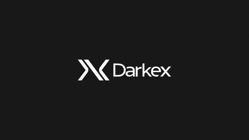 Darkex