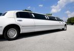 Limousine