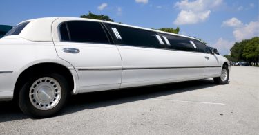 Limousine