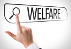 Welfare