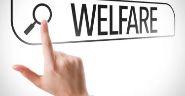 Welfare