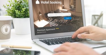 come promuovere il tuo hotel online