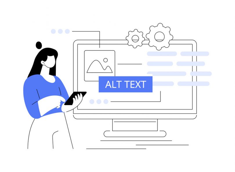 ALT TEXT