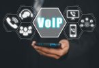 Centralino Voip TIM Business