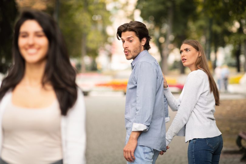 divorzi e separazioni