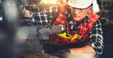 Meta Salute, fondo sanitario integrativo per metalmeccanici
