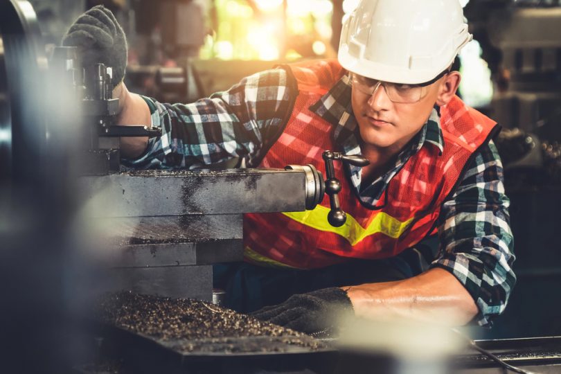 Meta Salute, fondo sanitario integrativo per metalmeccanici