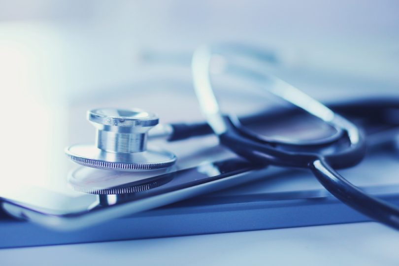assistenza sanitaria integrativa