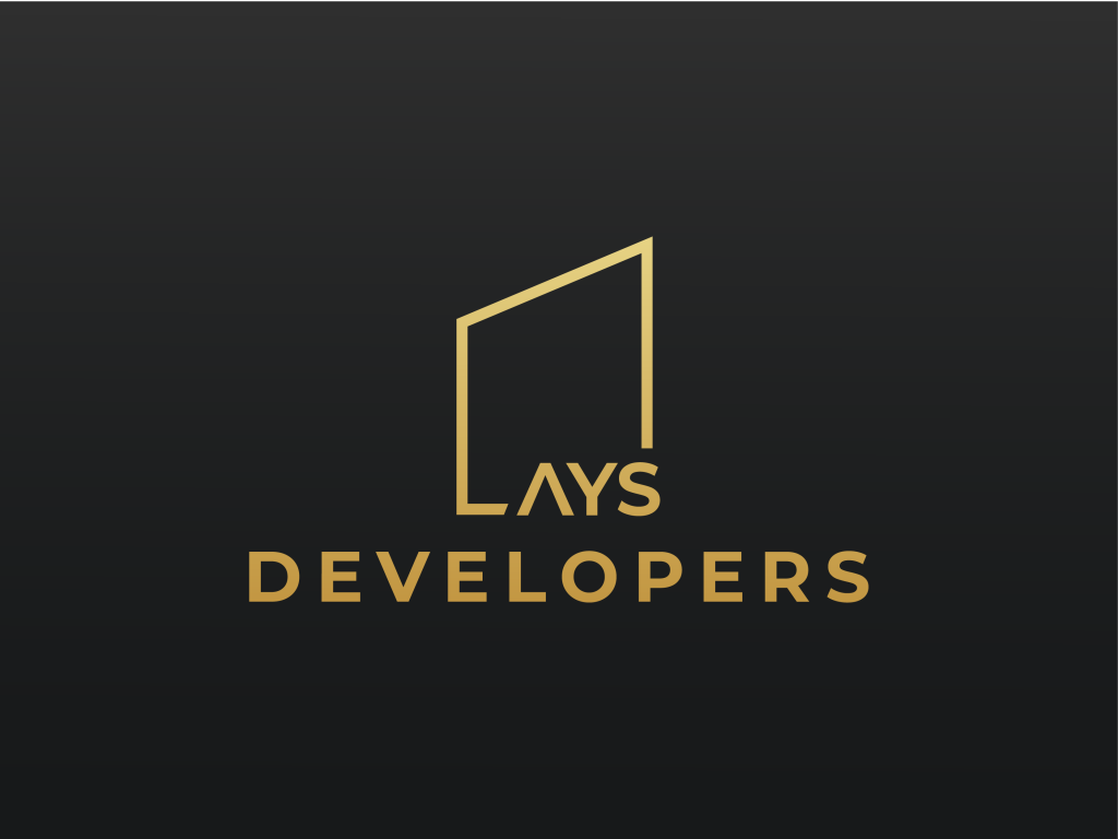 AYS DEVELOPERS