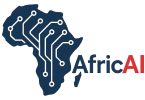 AfricAI