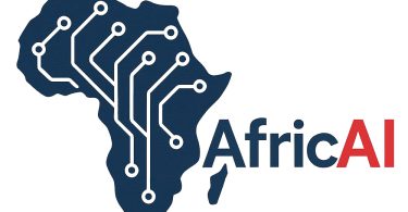 AfricAI