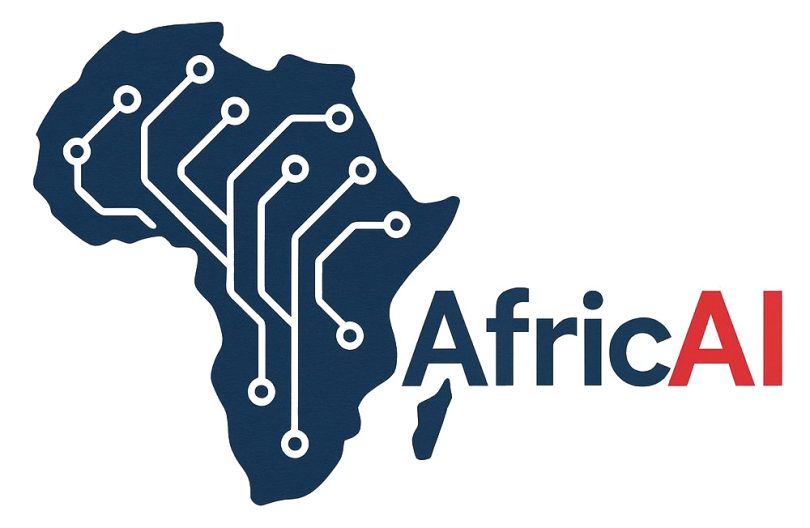 AfricAI