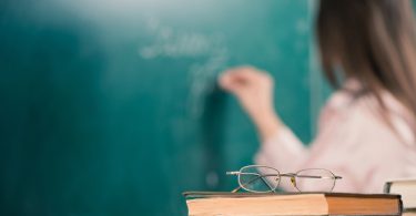 Bando PNNR3 per docenti