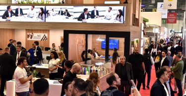 Eurasia Packaging Istanbul Fair