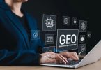 Generative Engine Optimization