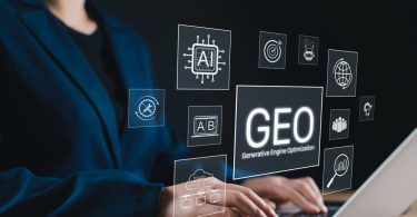 Generative Engine Optimization