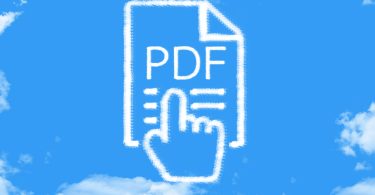I Love PDF