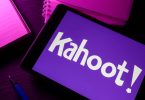 Kahoot