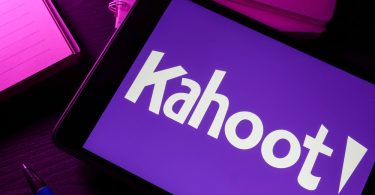Kahoot