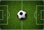 LiveScore