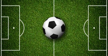 LiveScore