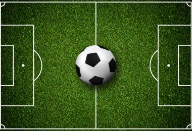 LiveScore
