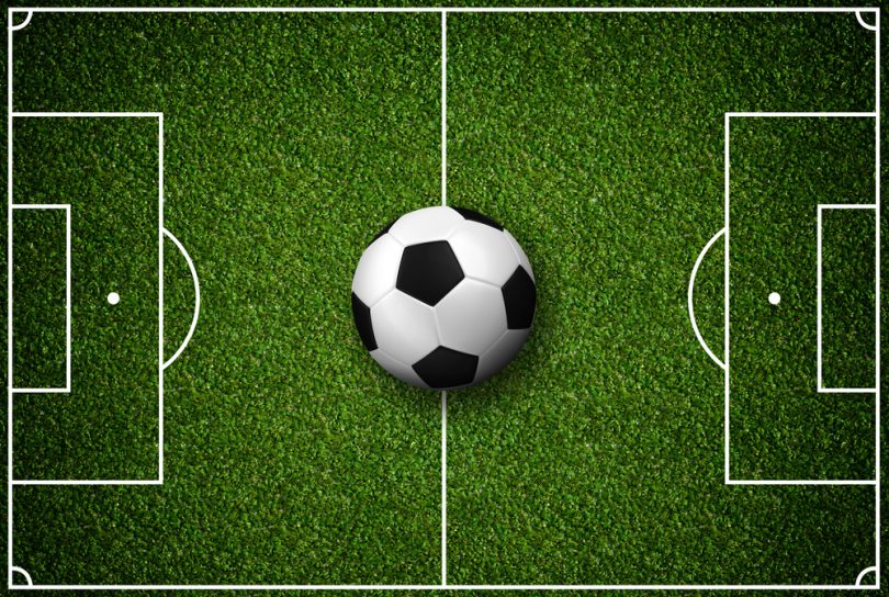 LiveScore