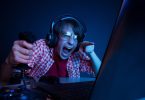 CrazyGames