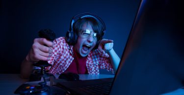 CrazyGames