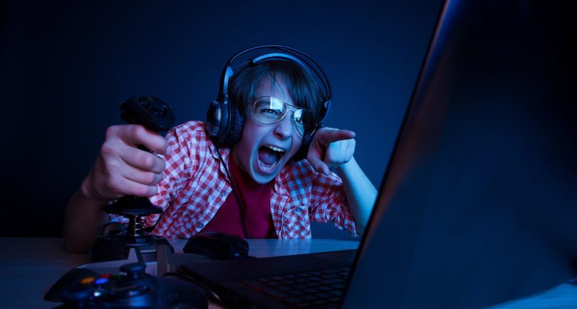 CrazyGames