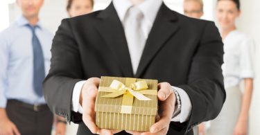 Welfare aziendale e Natale