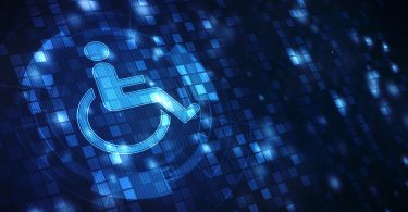 accessibilità digitale